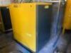 Kaesar ASD57 Rotary Screw Air Compressor - 4