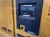 Kaesar ASD57 Rotary Screw Air Compressor - 5