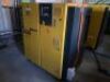 Kaesar ASD57 Rotary Screw Air Compressor