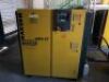 Kaesar ASD57 Rotary Screw Air Compressor - 2