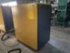 Kaesar ASD57 Rotary Screw Air Compressor - 3
