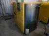 Kaesar ASD57 Rotary Screw Air Compressor - 4