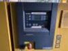Kaesar ASD57 Rotary Screw Air Compressor - 6