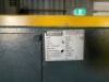 Kaesar ASD57 Rotary Screw Air Compressor - 8