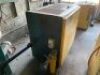 Kaesar TC51 Refrigerated Air Dryer - 5