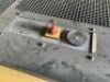 Kaesar TC51 Refrigerated Air Dryer - 7