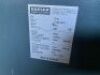 Kaesar TC51 Refrigerated Air Dryer - 8