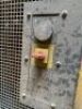 Kaesar TC44 Refrigerated Air Dryer - 5