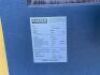 Kaesar TC44 Refrigerated Air Dryer - 6