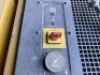 Kaesar TC44 Refrigerated Air Dryer - 2