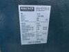 Kaesar TC44 Refrigerated Air Dryer - 4