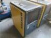 Kaesar TC44 Refrigerated Air Dryer
