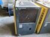 Kaesar TC44 Refrigerated Air Dryer - 2