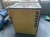 Kaesar TC44 Refrigerated Air Dryer - 3