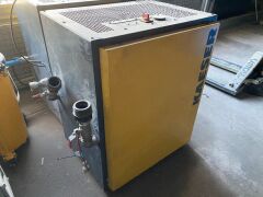 Kaesar TC44 Refrigerated Air Dryer - 4