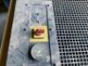 Kaesar TC44 Refrigerated Air Dryer - 5