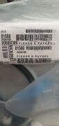 Fisher & Paykel DD60SCW9 DishDrawer Dishwasher - 3