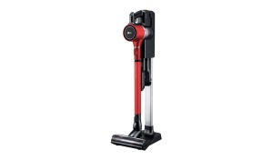 LG A9 CordZero Multi 2X Handstick Vacuum