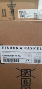 Fisher & Paykel 600mm Combination Steam Oven OS60NDBB1 - 3