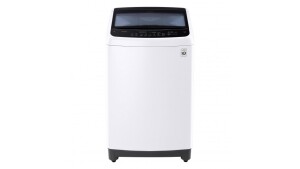 LG 6.5kg Top Load Washing Machine WTG6520