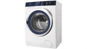 Electrolux 9kg Front Load Washing Machine with SensorWash EWF9043BDWA