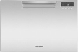 Fisher & Paykel DD60SCX9 DishDrawer Dishwasher