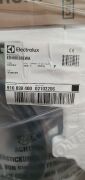 Electrolux 9kg Ultimate Care Heat Pump Dryer EDH903BEWA - 3