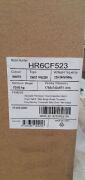 Hisense 523L Chest Freezer HR6CF523 - 3