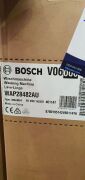 Bosch 9kg Serie 6 Front Load Washing Machine WAP28482AU - 3