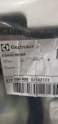 Electrolux 9kg Ultimate Care Heat Pump Dryer EDH903BEWA - 3