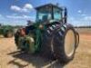 Unreserved - 2006 John Deere JD8330 Tractor - 3
