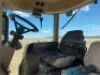 Unreserved - 2006 John Deere JD8330 Tractor - 8