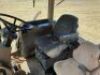 Unreserved - 2006 John Deere JD8330 Tractor - 9