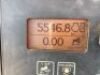 Unreserved - 2006 John Deere JD8330 Tractor - 10