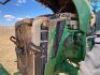 Unreserved - 2006 John Deere JD8330 Tractor - 13