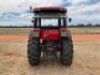 Unreserved-2015 YTO X904 Tractor - 4