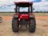 Unreserved-2015 YTO X904 Tractor - 4