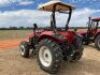 Unreserved-2016 YTO X704 Tractor - 5