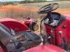 Unreserved-2008 YTO X704 Tractor - 6