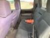 Unreserved - 2010 Ford Ranger Dual Cab Ute - 7