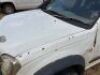 Unreserved-Holden Rodeo Dual Cab Ute - 5