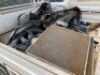 Unreserved-VW Amarok Dual Cab Utility - 4