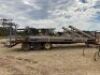 Unreserved - Starkbilt 7 bin Harvesting Aid - 2