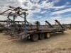 Unreserved - Starkbilt 7 bin Harvesting Aid - 3