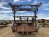 Unreserved - Starkbilt 7 bin Harvesting Aid - 4