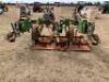 Unreserved - Renaldo Seed Planter - 4