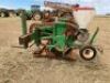 Unreserved - Renaldo Seed Planter - 6