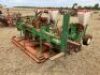 Unreserved - Renaldo Seed Planter - 7