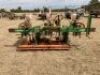Unreserved - Renaldo Seed Planter - 8