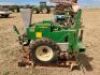 Unreserved - Renaldo Seed Planter - 2